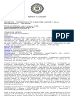 CE - Congruencia Pliego de Cargos y Fallo Disciplinario - Reporte-20210215-7800