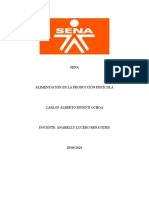 SENA4