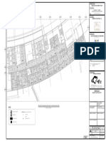 As Built - RCP L1