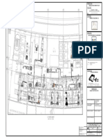 HoianSouthDevelopmentProjectPackage2CasinoKhosHotel