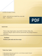 5.OSTEOSARCOMA pr-orto (1)