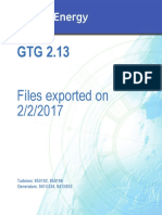 GTG 2.13 Files Exported On 2-2-2017