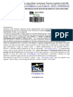 TK103-2 Portugues User Manual