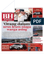 BeritaHarian20122020