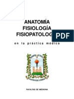 doc-medicina-anaFisiolFisiop