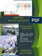 CARTILLA BPL Jesus Acosta Osorio