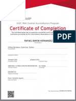 425292078 Well Control Certificado Intro11