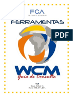 Guia de Consulta-Ferramentas WCM (1)