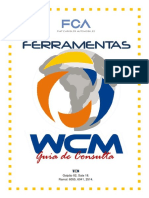 Guia de Consulta-Ferramentas WCM