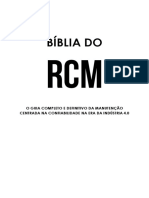 BbliadoRCMDigital (2) - Compressed