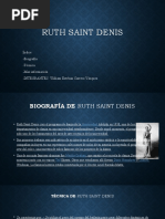 01 16 Rockdelux - JJ PDF | PDF | Frank Sinatra | Música