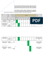 Actividad 4