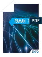EXFO_Reference-Poster_Raman_V1_en