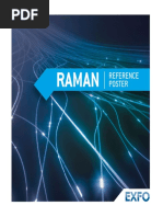 EXFO_Reference-Poster_Raman_V1_en