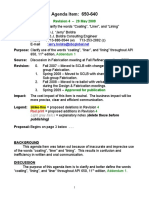 Define API Tank Coating Terms