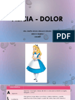(5) Alicia- Dolor (1)