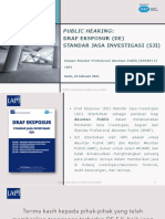 IAPI DSPAP2 MateriPublicHearing DE SJInvestigasi