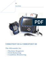 Pspec VT-80 VP-80 ABC Allrounders en 20180717