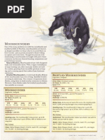 00 Explorer's Guide To Wildemount-pages-Deleted