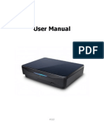 HV335T-User_Manual-EN_v2.2_Generic