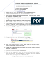 Cprverify Verification Code Activation Process For Students: Md. Klever Alejandro Minuche López C21E0C298Bc4 E677623C9Eb1