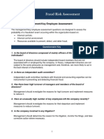 freeresource-Module-2Management - Key Employee Assess