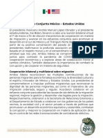 496578958 Declaracion Conjunta Mexico Estados Unidos 01mar21