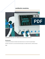 2 Physiology - of - Mechanical - Ventilation - Export - En.es