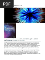 Livros de Rodrigo Romo em PDF | PDF