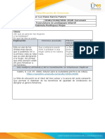 Anexo 1 - Formato de Identificación de Fase 2