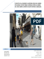 2018 07 EJC PDF 20210113 Damians Triado