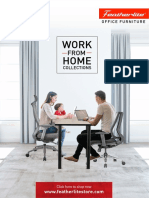 Work Home: Collections