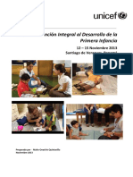 Informe_Memoria_Taller_La_Atencion_Integral_al_Desarrollo_de_la_Primera_Infancia