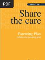 Download parenting_plan by inextremi SN49668010 doc pdf