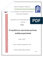 389821410-TESINA-pdf