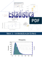 Tema3 VariablesAleatorias EDB 2015-II