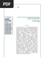Barbosa - Lexicologia Lexicografia Terminologia Terminografia II Simpc3b3sio E28093 Brasc3adlia 1990