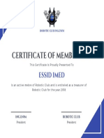 Membership-Certificate-2