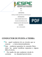 PUESTA A TIERRA_CAIZA_PALANGO_TOAPANTA_GRUPO 2 (1)