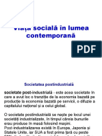 Viata Sociala A31