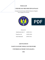 Download makalah manajemen by Adi Prasetia SN49668417 doc pdf