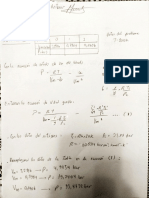 Final Pi524b Sandova