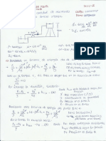 Cornejo Urteaga PI142B EF