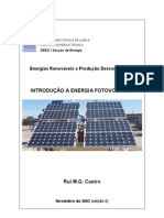 Introducao_a_Energia_Fotovoltaica