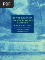 Reading Activity - Neil Gaiman - Don't Ask Jack | PDF