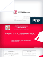 Practica 3 PLAN OPERATIVO