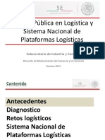 2-ProgramaPlataformasLogística-RHdz