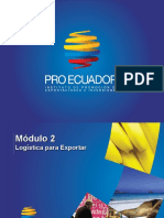 Módulo-2p1-Logística