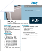 Ftprod-Polyplac 28648