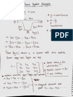 ACFrOgB_b1PljMq1APuT8KCN7NbeB4UIW3CfsuqXqQ071V8jKVkBzuAS1fayWXnB3yQ25berLo1iatQE6ehLekTKQNQDvXTxjnt9jhp81lKEqQq_zZVzk9DrR3pxmq-elH82pftiqflKb3-swwy6